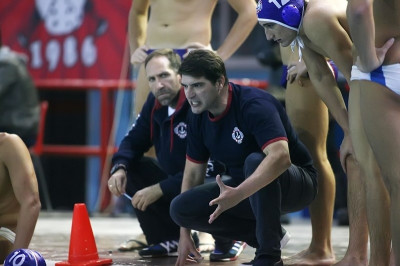 Βουλιαγμένη: Δυσκολεύτηκε με Χίο