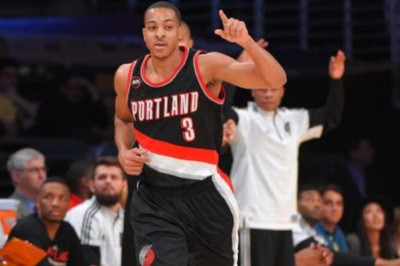 NBA: Πρωτιά για Μπλέιζερς, ελπίδα για Πέλικανς (videos)