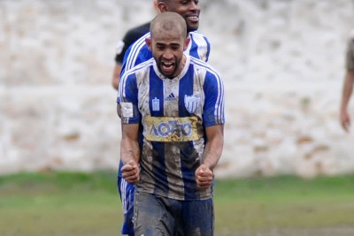 Αιγινιακός: Πεντάδα απόντων