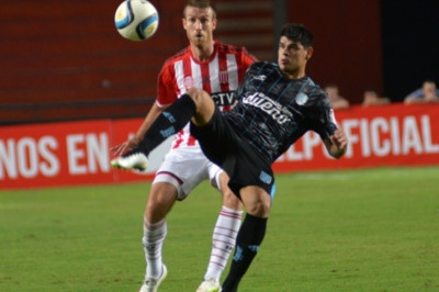 Αργεντινή: Όρθια η Ρασίνγκ Κλουμπ (videos)