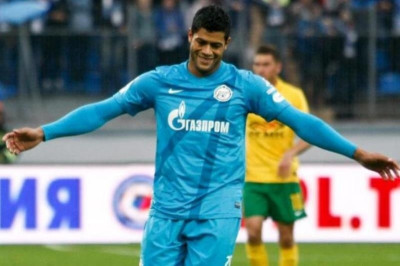 Παραλίγο να γκρεμίσει το δοκάρι η βολίδα του Χουλκ (videos)