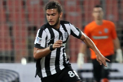 Σαββίδης: «Το πρόβλημα του ΟΦΗ δεν ήταν αγωνιστικό»