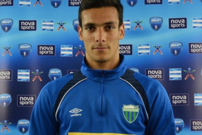 Λεβαδειακός: Βραβεύτηκε ο Γιακουμάκης