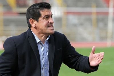 Ακίνο: «Μας δίνει ώθηση αυτή η νίκη»