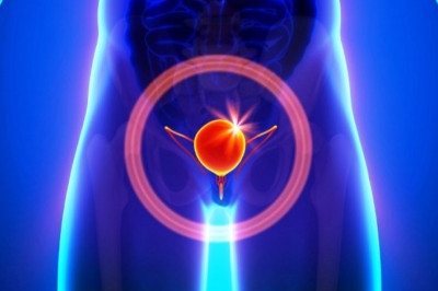 Τεστ αυτοαξιολόγησης του ουροποιητικού συστήματος