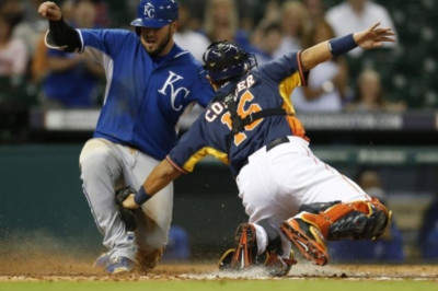 MLB: Έτοιμοι οι Έλληνες για τη νέα σεζόν