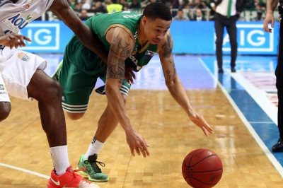 Σλότερ: «Πεινασμένοι παίκτες και κόσμος»