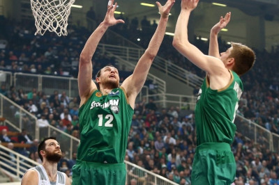 Κύπελλο Ελλάδας: Η «Χρυσή Βίβλος»