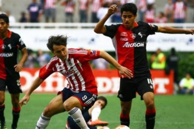 Ο Γκονζάλες  είχε  δείξει το λάθος δρόμο στον … Περόνε (video)