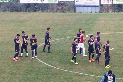 ΑΕ Σπάρτης: Δυνατό φιλικό με Γλυφάδα