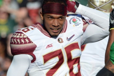 NFL: Αχρείαστη περιπέτεια για P.J. Williams