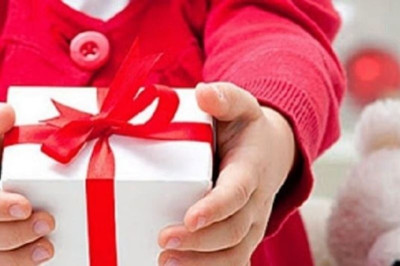 Αλήθεια, εσείς γνωρίζετε τι συμβολίζουν τα δώρα του Πάσχα;