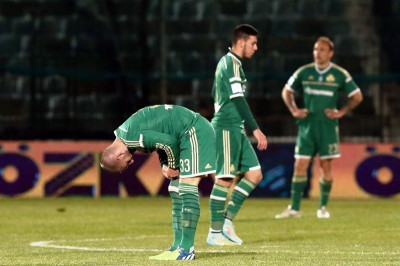 Να μην αδικούν τους εαυτούς τους