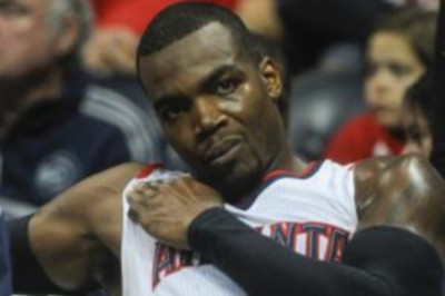 Ατλάντα Χοκς: Γλίτωσε τα χειρότερα ο Μίλσαπ