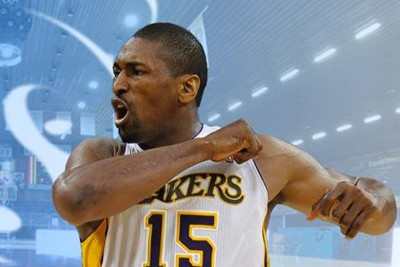 Ιταλία: Νέα φοβερή εμφάνιση του Μέτα Ουόρλντ Πις! (video)