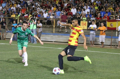 Ο Ραούλ νίκησε τον Ρονάλντο (video)