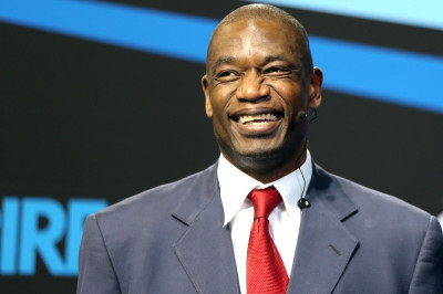 Hall of Fame: Μπήκε ο Μουτόμπο, «κόπηκαν» έξι (photos)