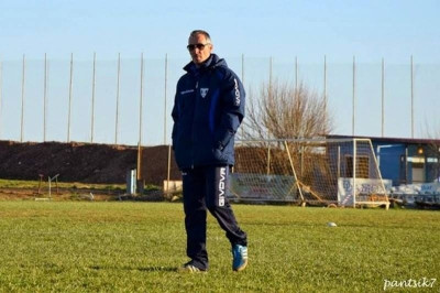 Έβρος Σουφλίου: Στο τιμόνι ο Τσιομλεκίδης