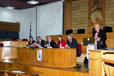 Στίβος: Οι Ολυμπιακές αξίες ενάντια στα αναβολικά