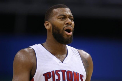 Ντιτρόιτ Πίστονς: Έτοιμος ο Γκρεγκ Μονρό