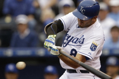 MLB: Θετικό ξεκίνημα για Μουστάκα και Μαρκάκη (videos)