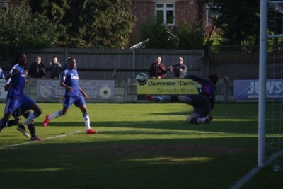 Τότεναμ: Απίστευτη διπλή επέμβαση στο 93’ ο ΜακΓκι (video)