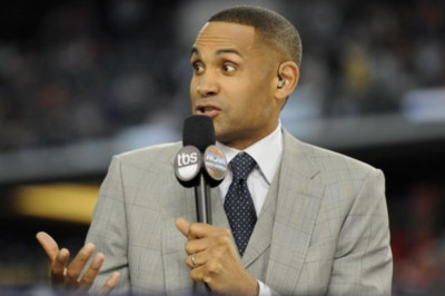 Ατλάντα Χοκς: Στο περιθώριο ο… Γκραντ Χιλ