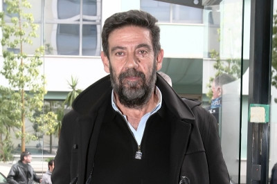 Πιαλόγλου: «Σεβασμός στον Ηρακλή»