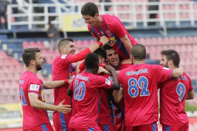 Πανιώνιος: «Τραπέζωμα» και πληρωμές