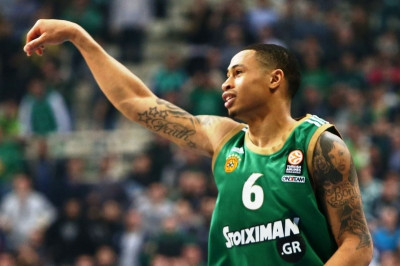 Σλότερ: «Έξτρα κίνητρο για αυτό το ματς»