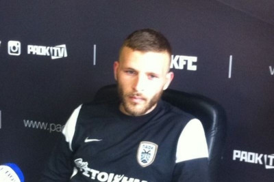 Σκόνδρας: «Έχουμε δυσαρεστήσει τον κόσμο»