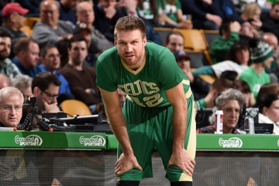 Ντένβερ Νάγκετς: «Οικονομική» μεταγραφή με Ράντολφ