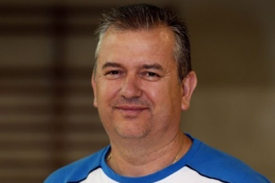 Εθνική Μπάσκετ Παίδων: Η ομάδα για το Μπελγκάρντ