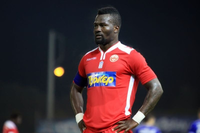 Πλατανιάς: Πολωνοί για Τετέ