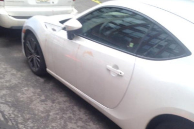 NBA: Εγχείρηση για Κόπλαντ, αποφυλακίστηκαν Άντιτς και Σεφολόσα