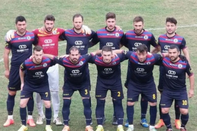 Σπάρτη: Κέρδος η εμπειρία στην ήττα από Γλυφάδα