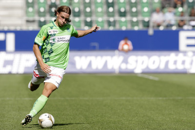 Παναθηναϊκός: Δεν παίζει μόνος του ο Λανγκ