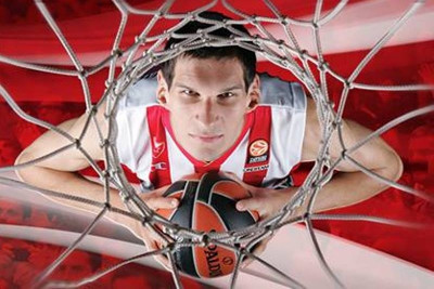 Μαριάνοβιτς: «Ελπίζω σε θρίαμβο επί του Παναθηναϊκού»