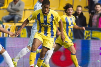 Παναιτωλικός: Νικητής ο Κάπελ