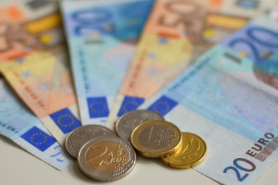 Μειωμένος ο προϋπολογισμός για τον αθλητισμό