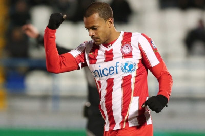 Ντοσεβί: «Ήμασταν αποτελεσματικοί»