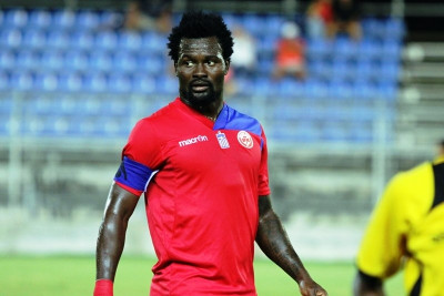 Πλατανιάς: Νέο συμβόλαιο σε Τετέ