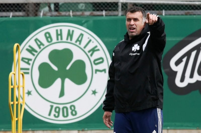 Το χτίσιμο θα γίνει σε ΓΕΡΑ θεμέλια!