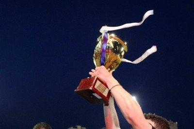 Κύπελλο ΕΠΣΑ: Τελικός… «γιγάντων»