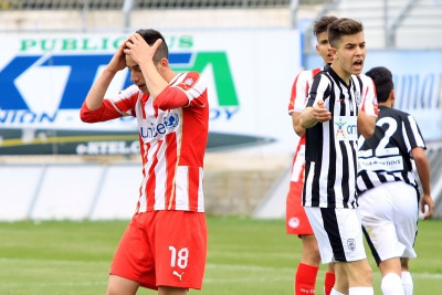 Γιατί βρίζει και ασχημονεί  ο κόσμος μπαμπά;