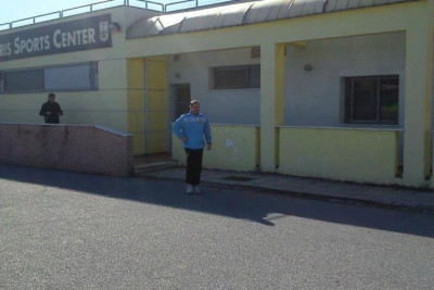 Άρης: Συνεχίζει ατομικά ο Πόι