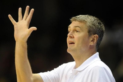 Μπαγκάτσκις: «Έτσι πήρε τη νίκη ο Ολυμπιακός»