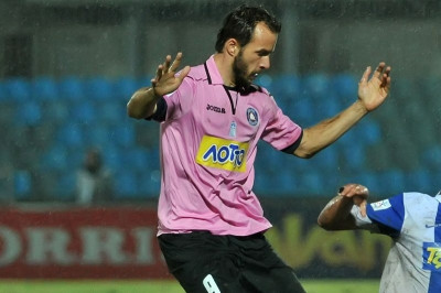 Κέρκυρα: Σε πρώτο πλάνο οι ανανεώσεις