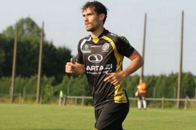 Λόκερεν: «Θέλει να γυρίσει ο Γκαλίτσιος»