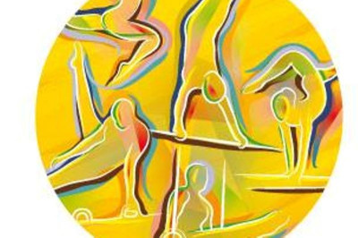 Γυμναστική: Στο Μονπελιέ οι Εθνικές Ομάδες της Ενόργανης